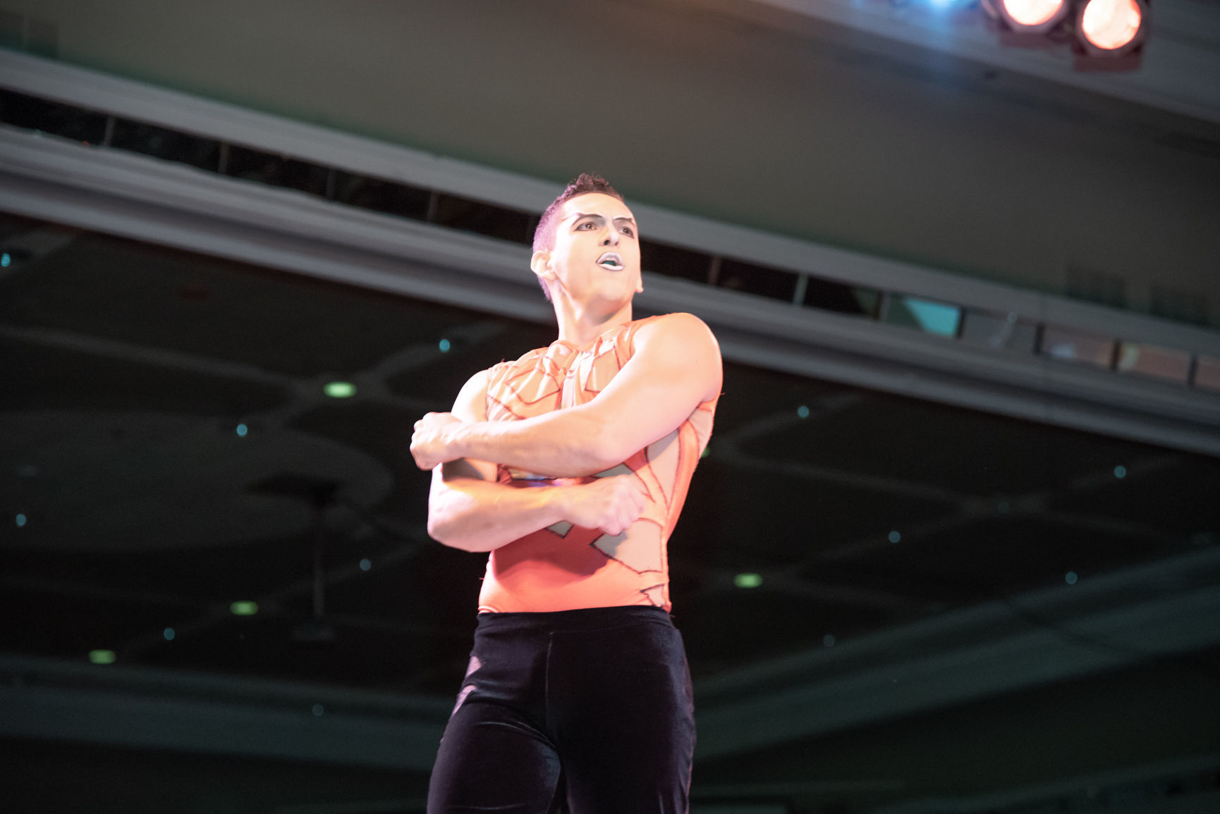 110318_acw_dancinggallery-799.jpg
